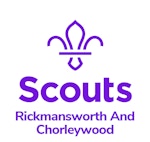Rickmansworth and Chorleywood Scout District
