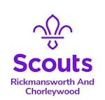 Rickmansworth and Chorleywood Scout District