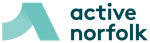 Active Norfolk