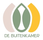 De Buitenkamer