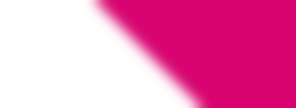 Huismeester/servicemedewerker bestuurskantoor Stichting Consent