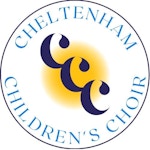 Cheltenham Children's Choir
