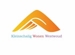 Stichting Kleinschalig wonen Westwoud
