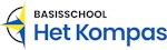Basisschool Het Kompas