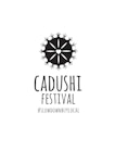 Cadushi Festival