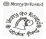 Merry Go Round Under 5’s