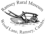 Ramsey Rural Museum