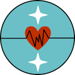 League of Friends of Minehead Hospital