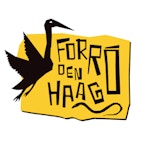 Stichting Forró Den Haag