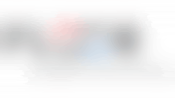 FLOOR Jongerencoaching