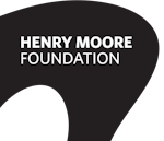 Henry Moore Foundation