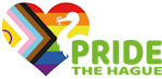 Pride The Hague