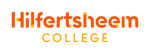 Hilfertsheem College