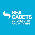 Letchworth and Hitchin Sea Cadets
