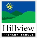 Hillview Primary School