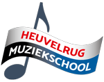 stichting Heuvelrug Muziekschool