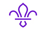 Gloucester District Scouts