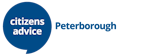 Citizen's Advice Peterborough