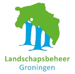 Landschapsbeheer Groningen