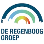 LBA Team - de Regenbooggroep