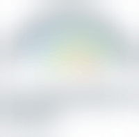 LBA Team - de Regenbooggroep