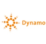 LBA - Team Dynamo Groep