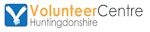 Huntingdonshire Volunteer Centre