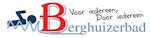 Stichting Berghuizerbad