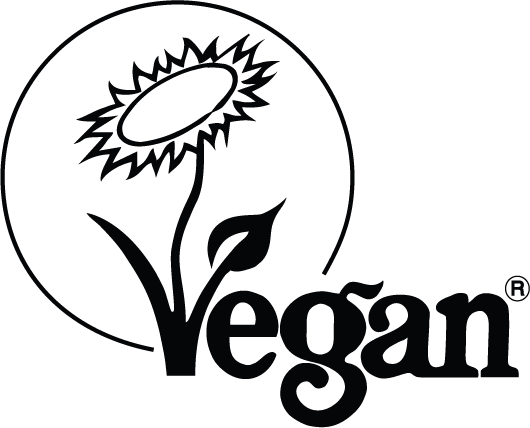 The Vegan Society | Get InVOLved Norfolk