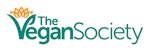The Vegan Society