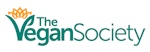 The Vegan Society