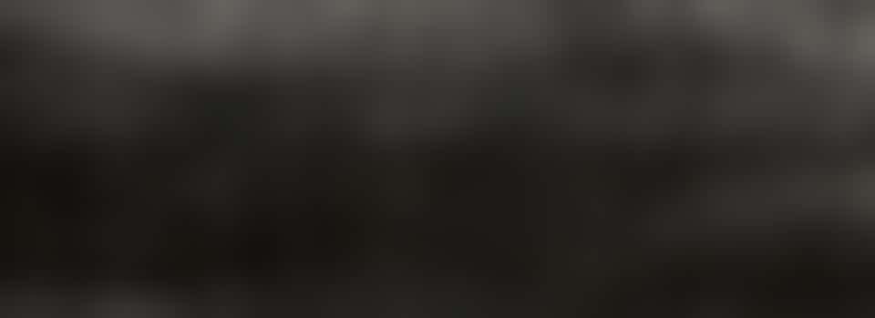 Watford Jazz Junction