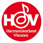 Harmonieorkest Vleuten