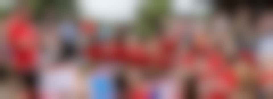 Harmonieorkest Vleuten