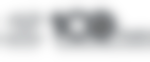 Volunteer Information Evening