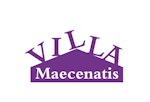 Stichting Villa Maecenatis