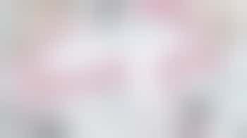 Volunteer with The 71 Club – Make a Difference and Have Fun!