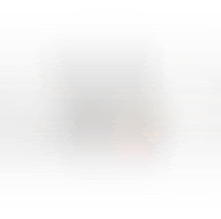 Badmintonvereniging Shuttle '74