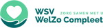WSV WelZo Compleet