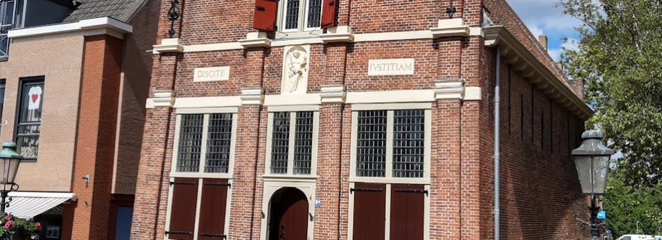 PGSN, werkgroep Bouwadviesgroep en Wonen