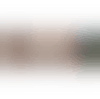 PGSN, werkgroep Bouwadviesgroep en Wonen