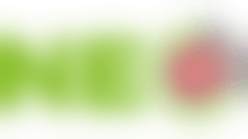 De Sportverkiezing Nieuwkoop