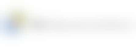 Kerstdiner 18 december 2025