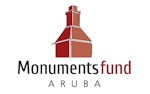 Stichting Monumentenfonds Aruba