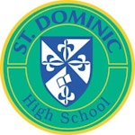 St. Dominic High School