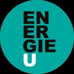 Energie-U