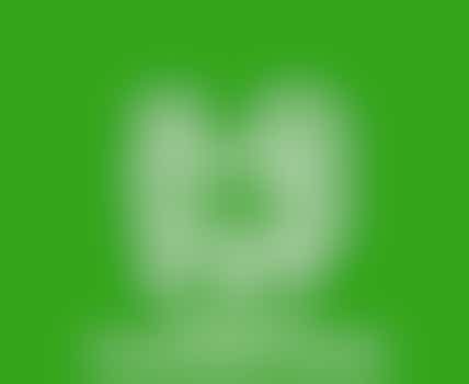 Ickleford Community larder