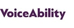 VoiceAbility