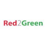 Red2Green