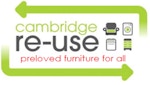 Cambridge Reuse